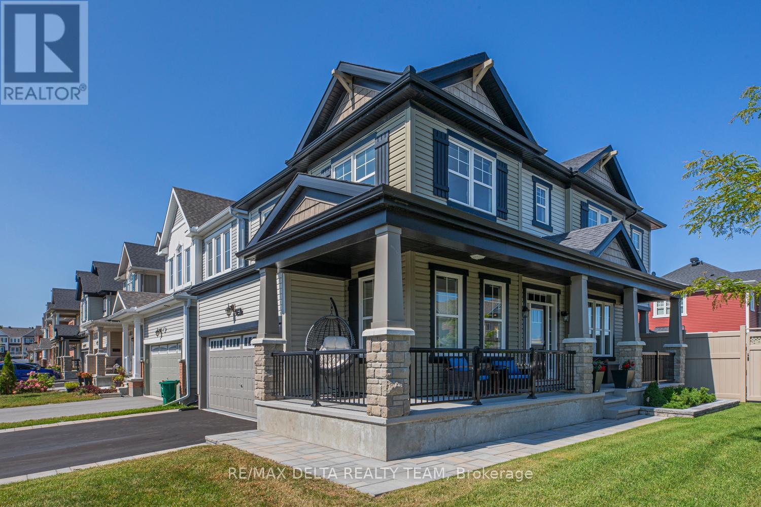 751 Devario Crescent