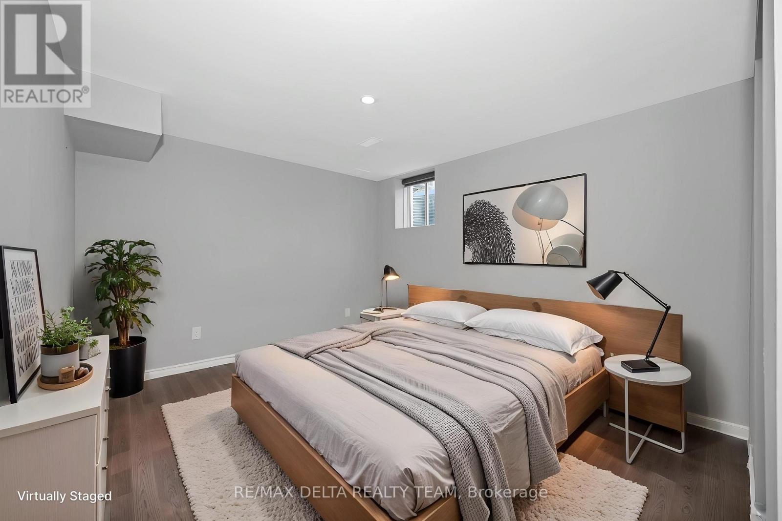 751 Devario Crescent