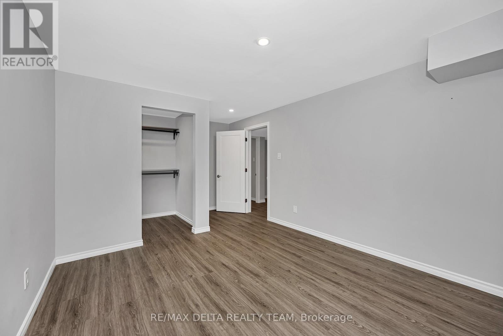 751 Devario Crescent