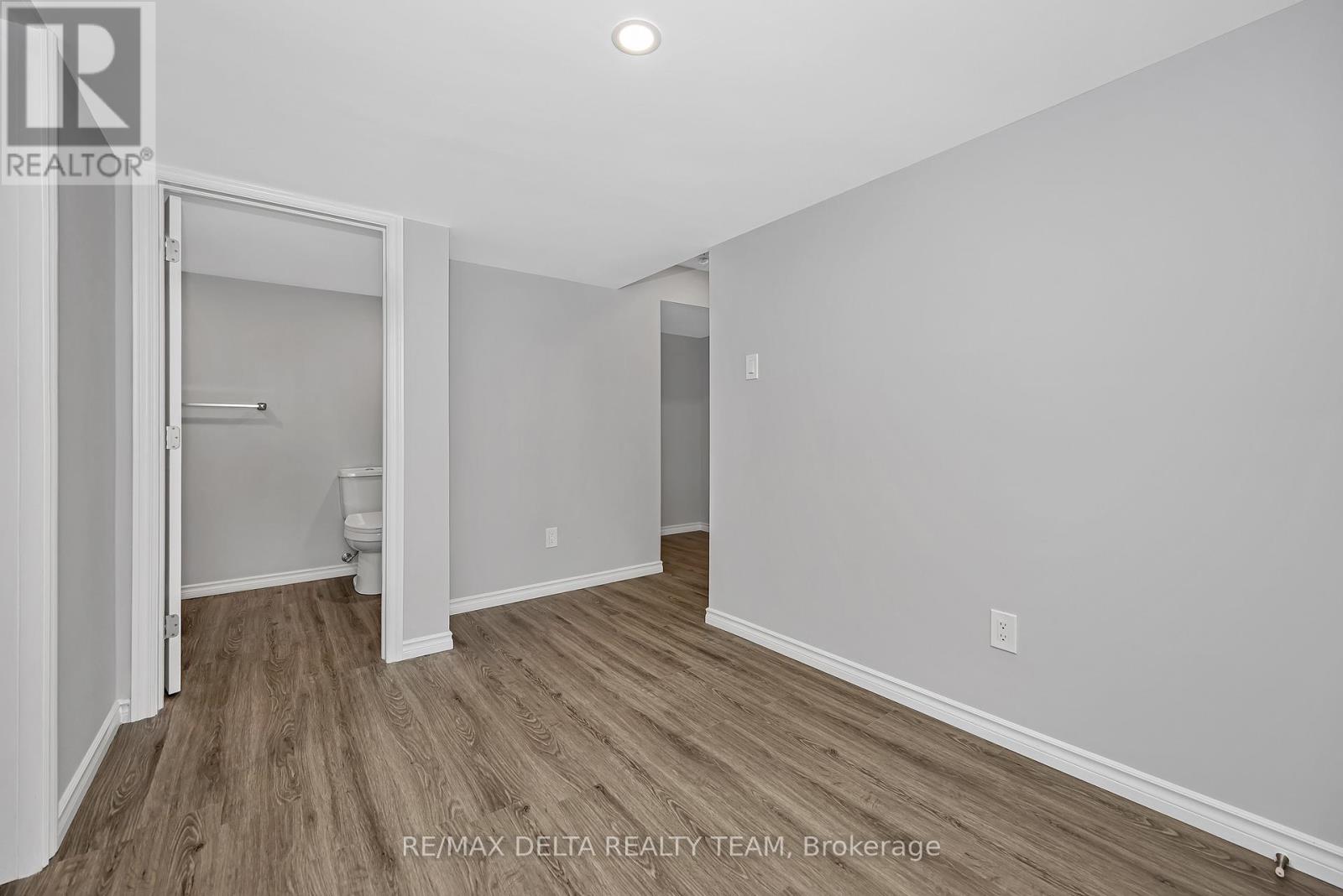751 Devario Crescent