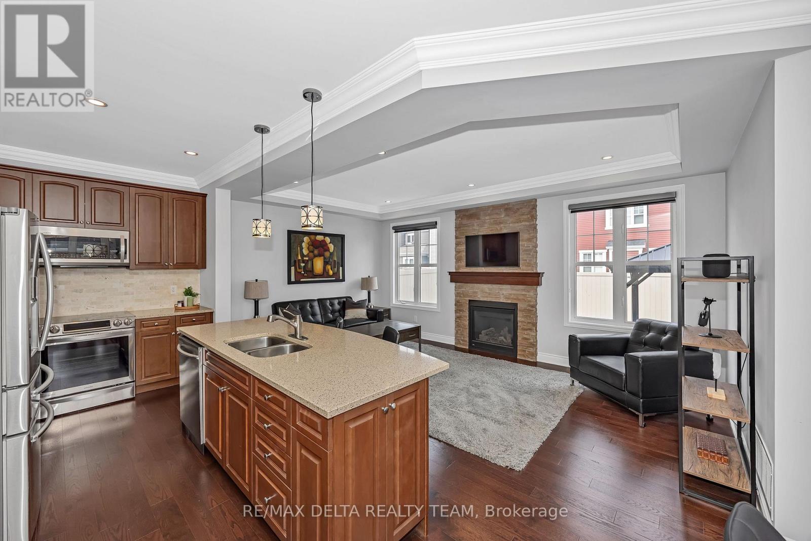 751 Devario Crescent