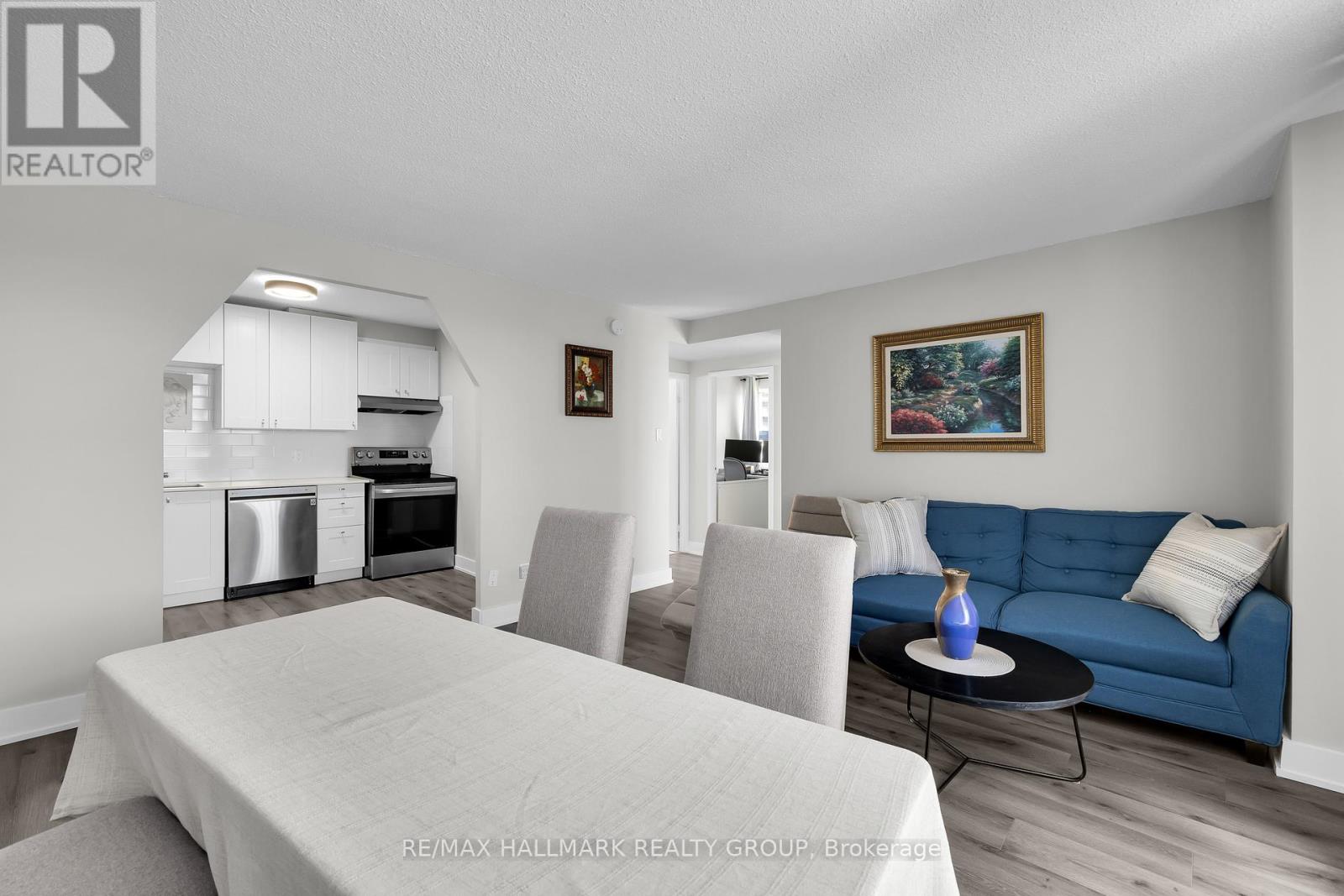 407 - 900 Dynes Road