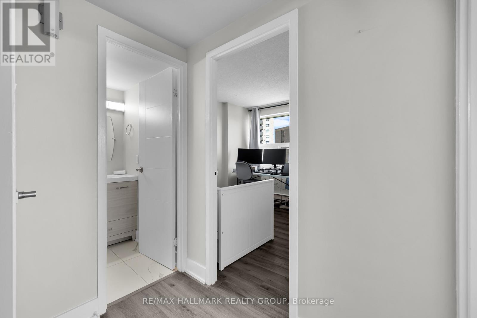 407 - 900 Dynes Road