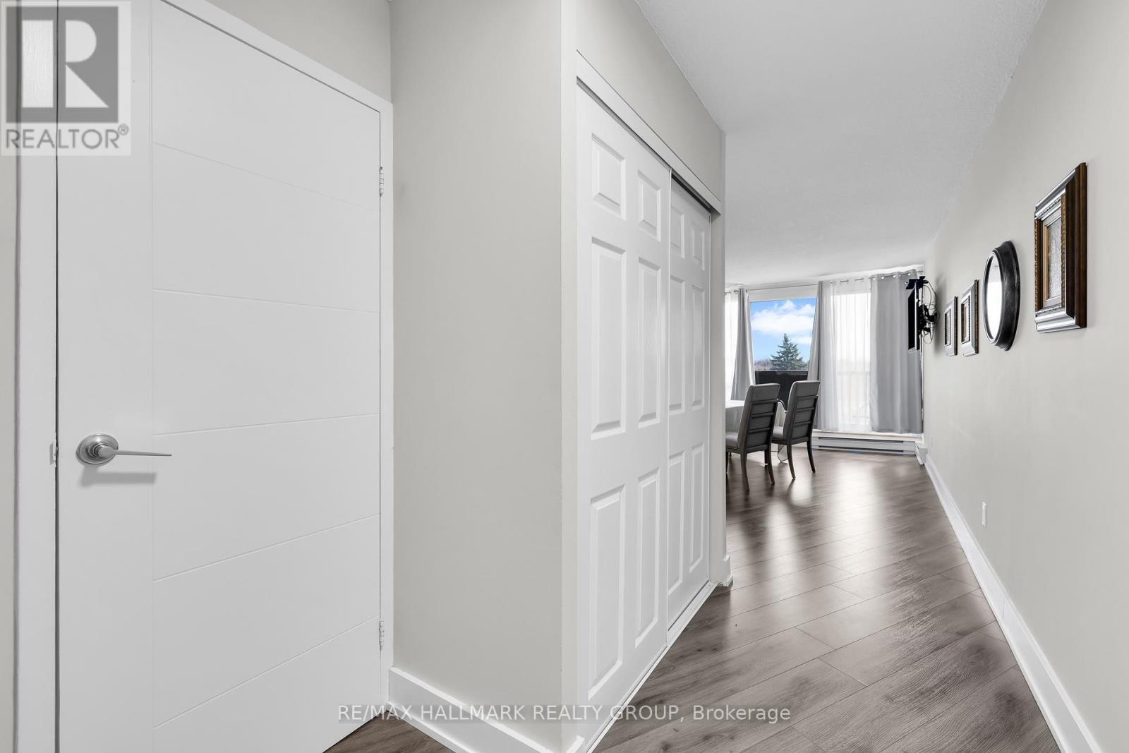 407 - 900 Dynes Road