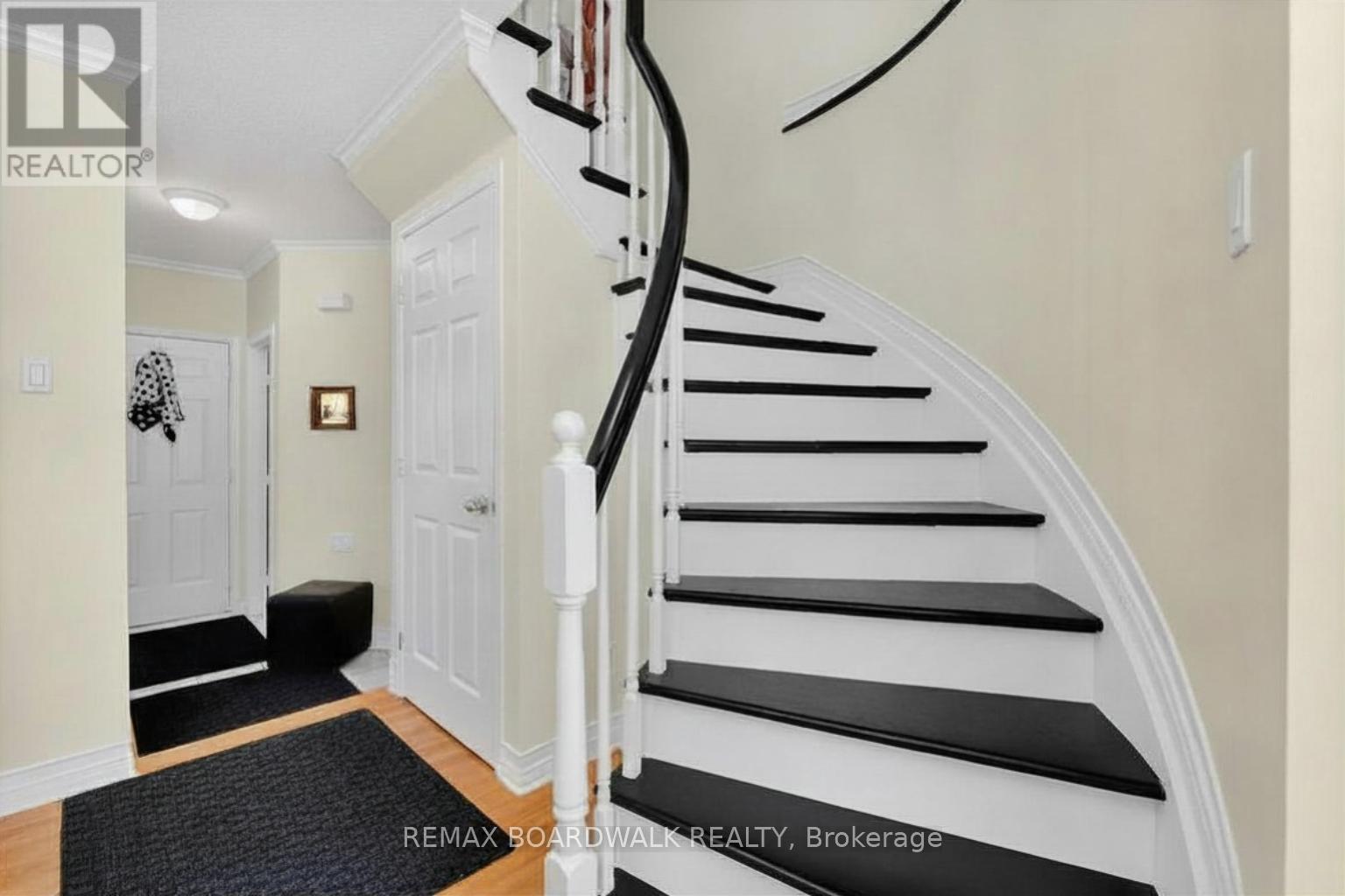 42 College Circle