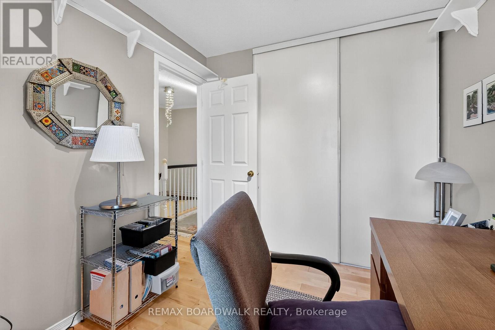 42 College Circle