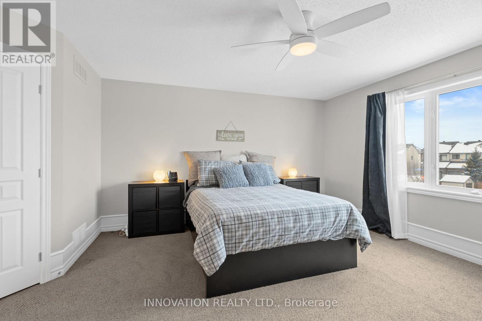 525 Grand Tully Way