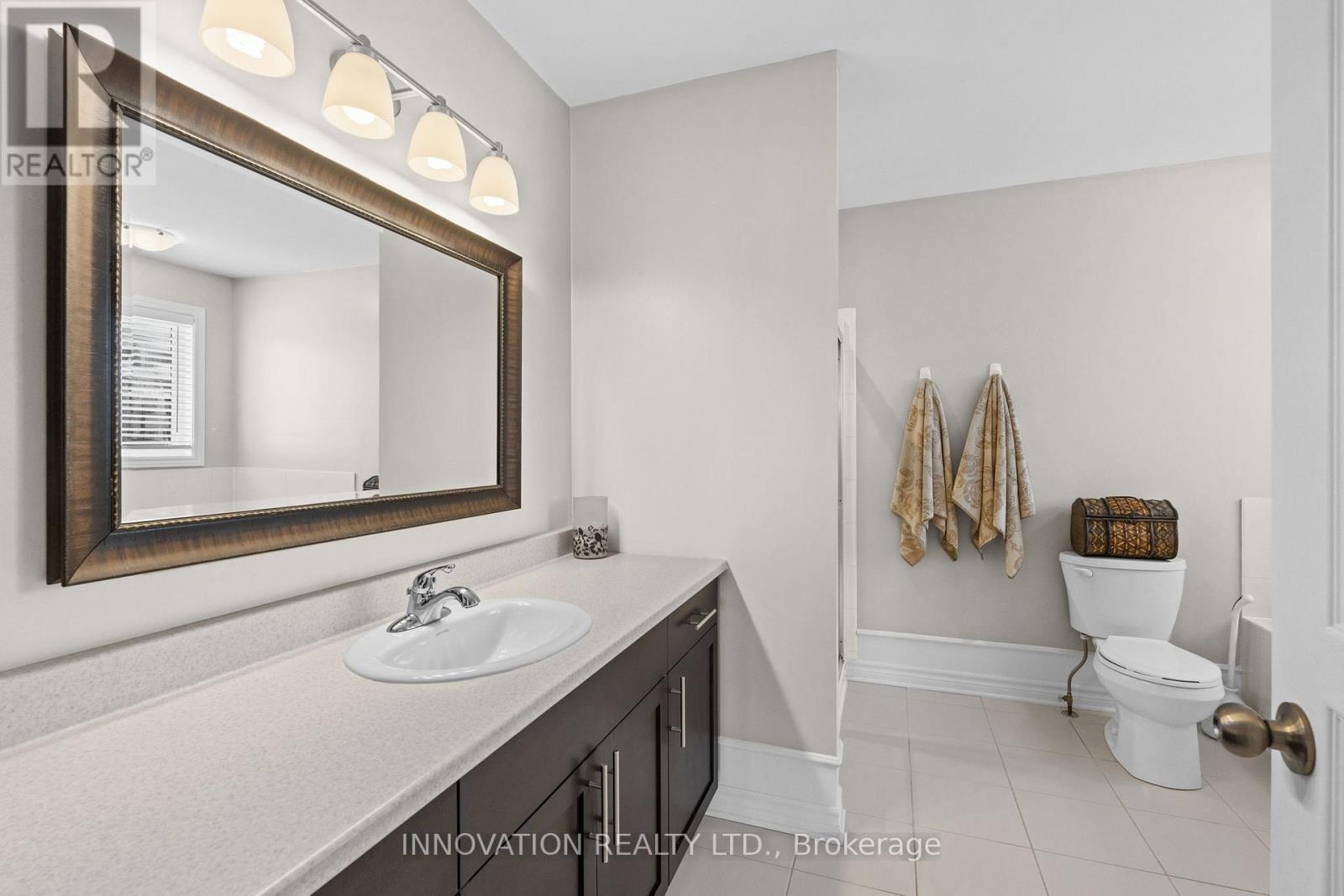 525 Grand Tully Way