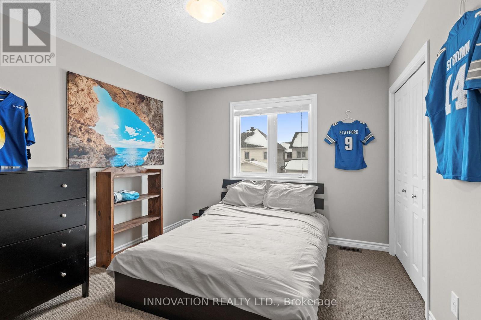 525 Grand Tully Way