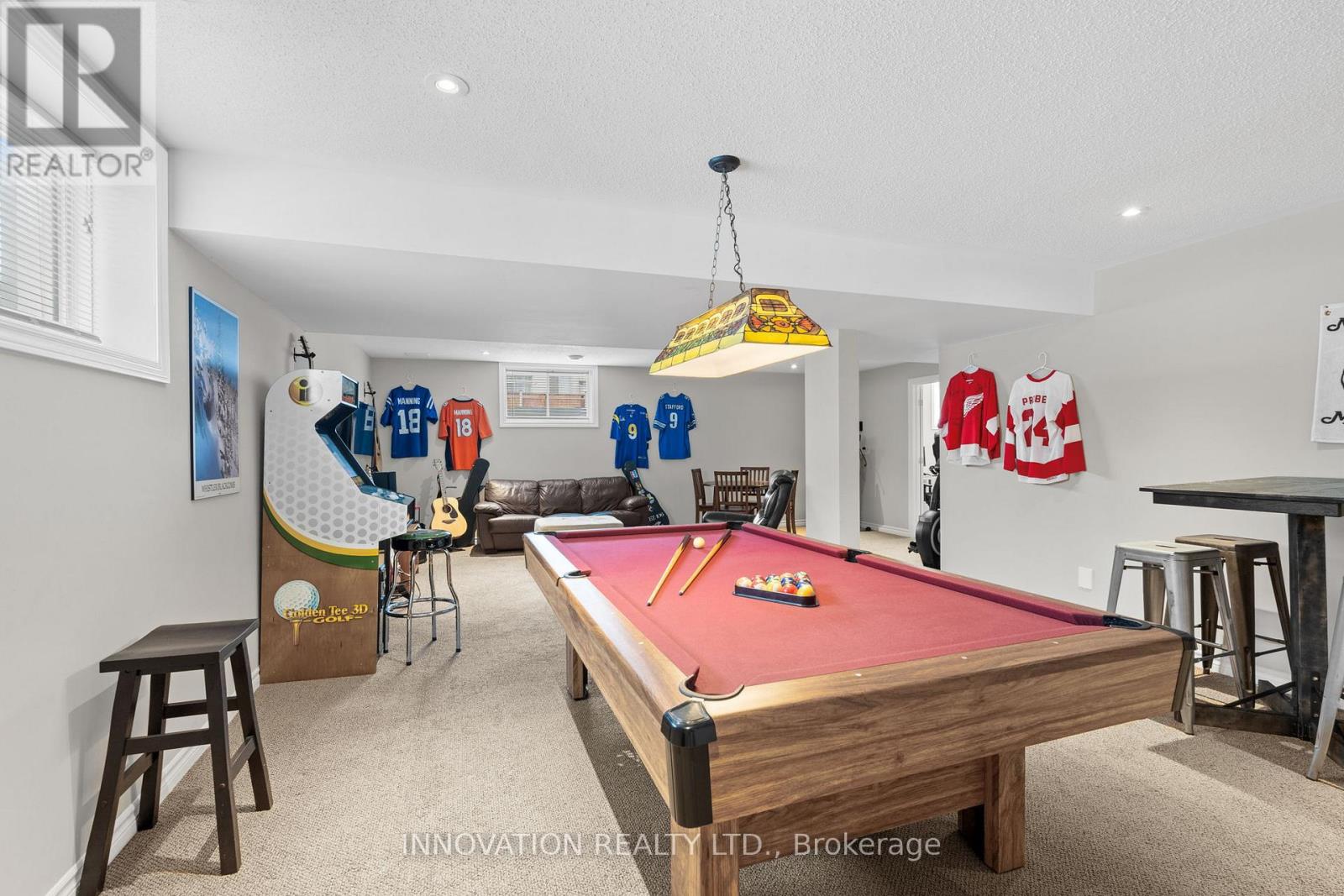 525 Grand Tully Way