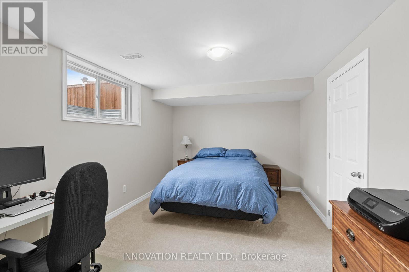 525 Grand Tully Way
