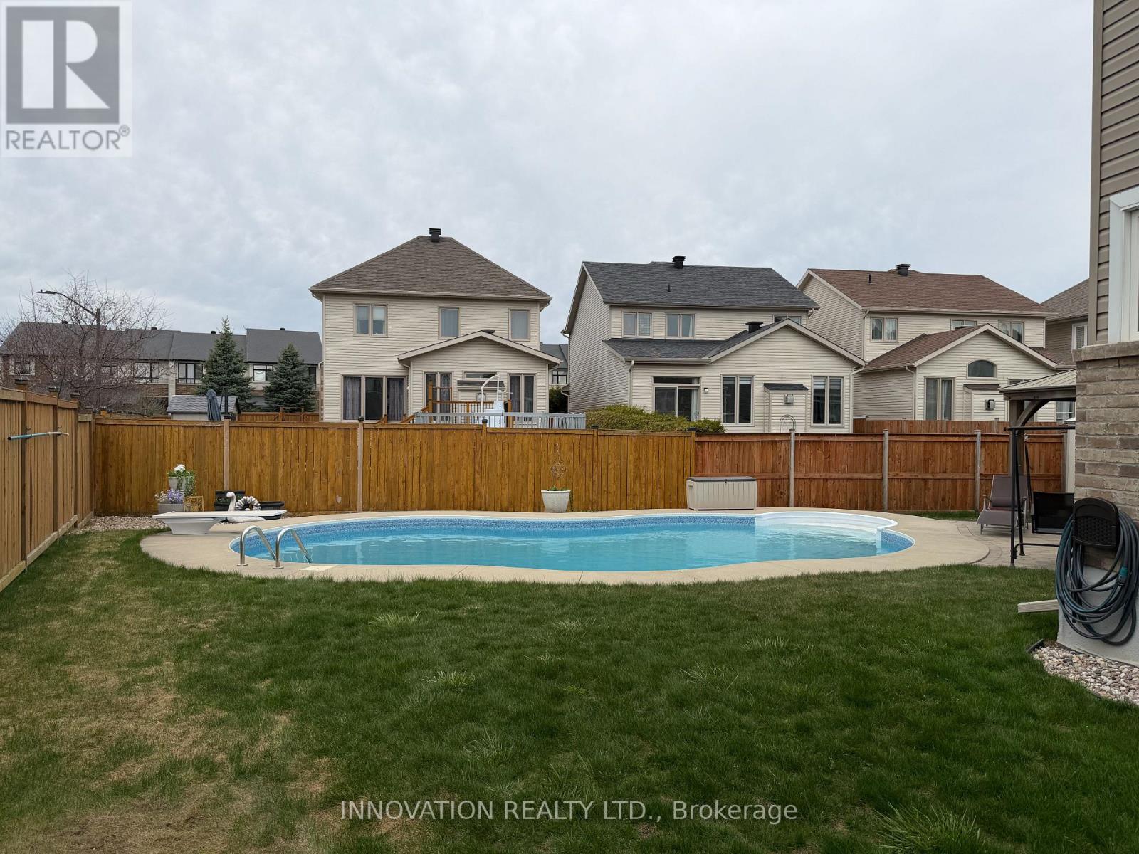 525 Grand Tully Way