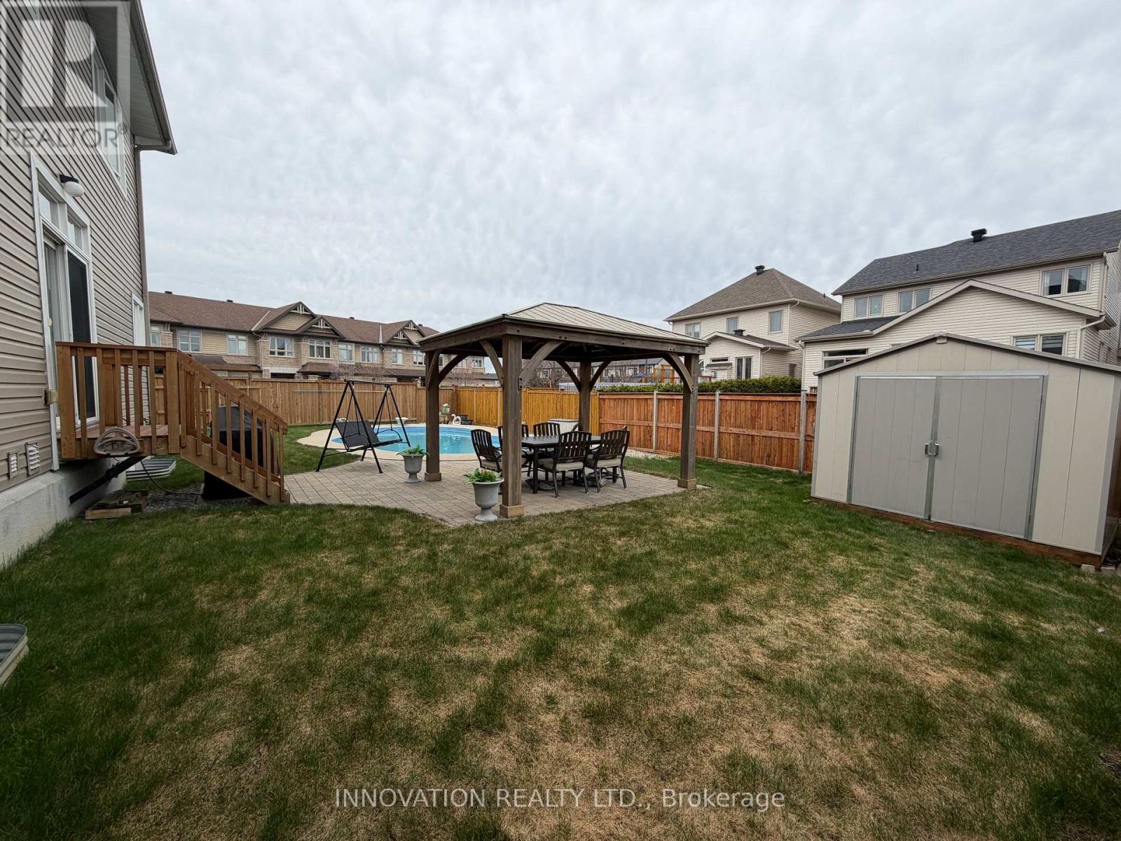 525 Grand Tully Way