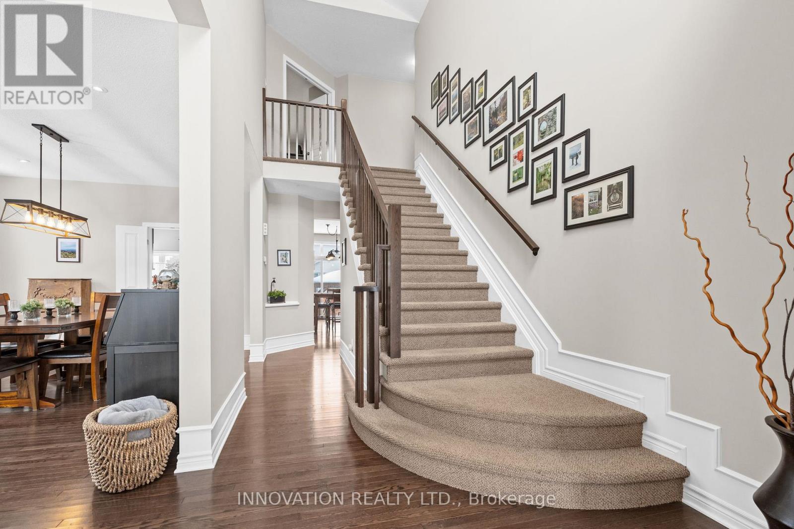 525 Grand Tully Way