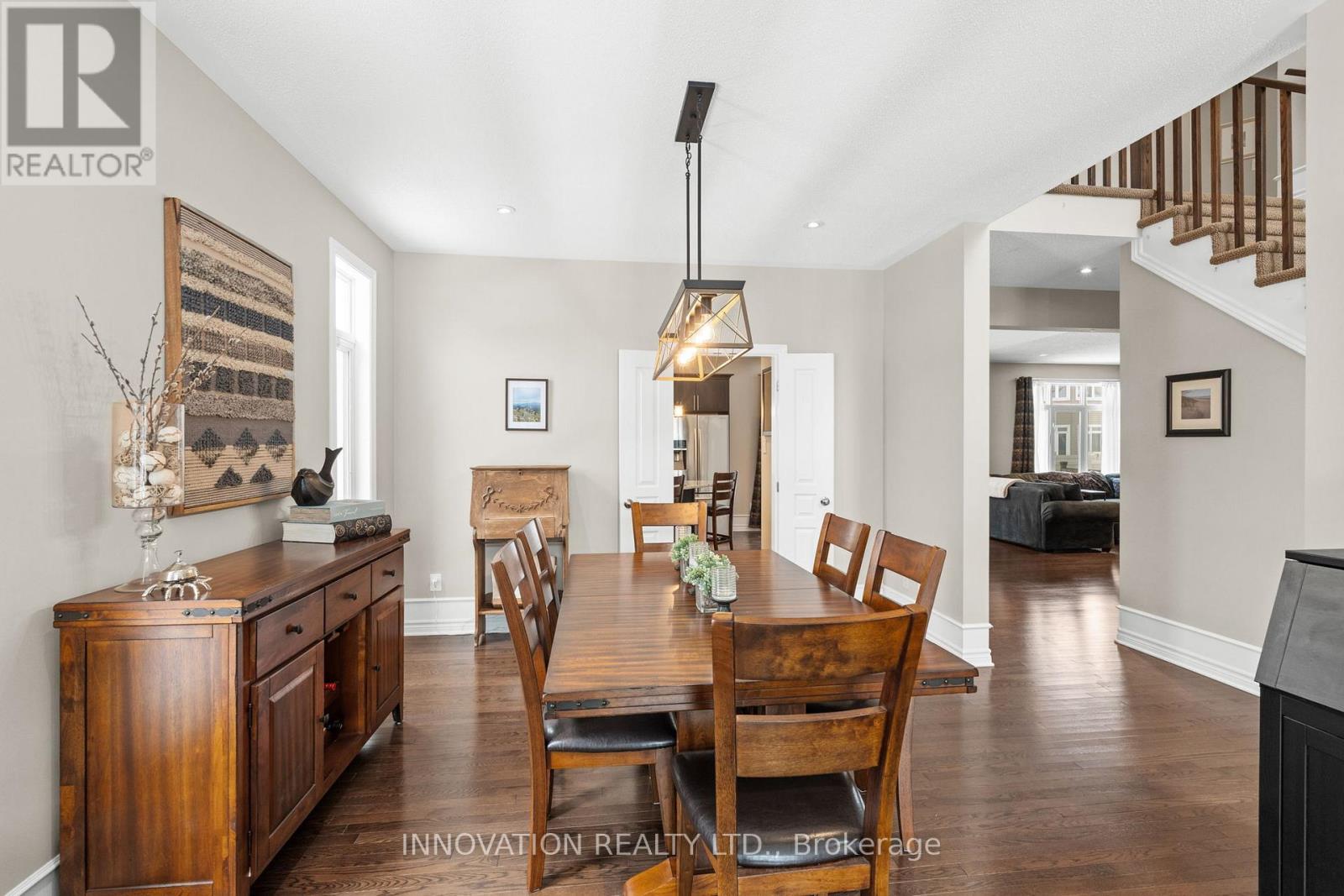 525 Grand Tully Way