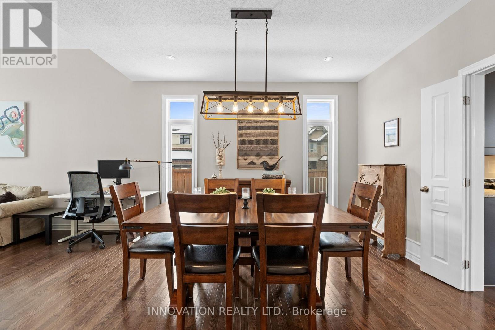 525 Grand Tully Way