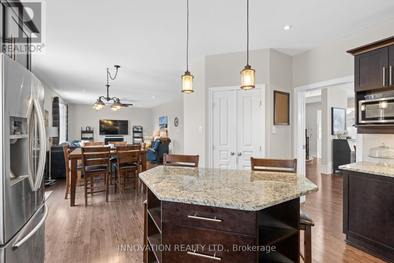 525 Grand Tully Way