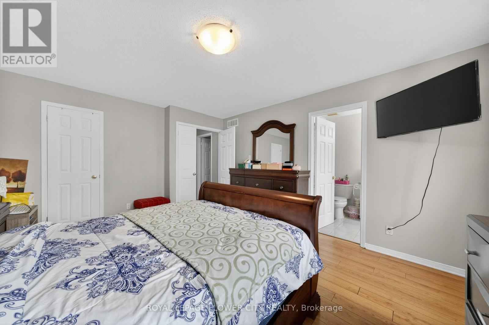 47 Inverkip Avenue