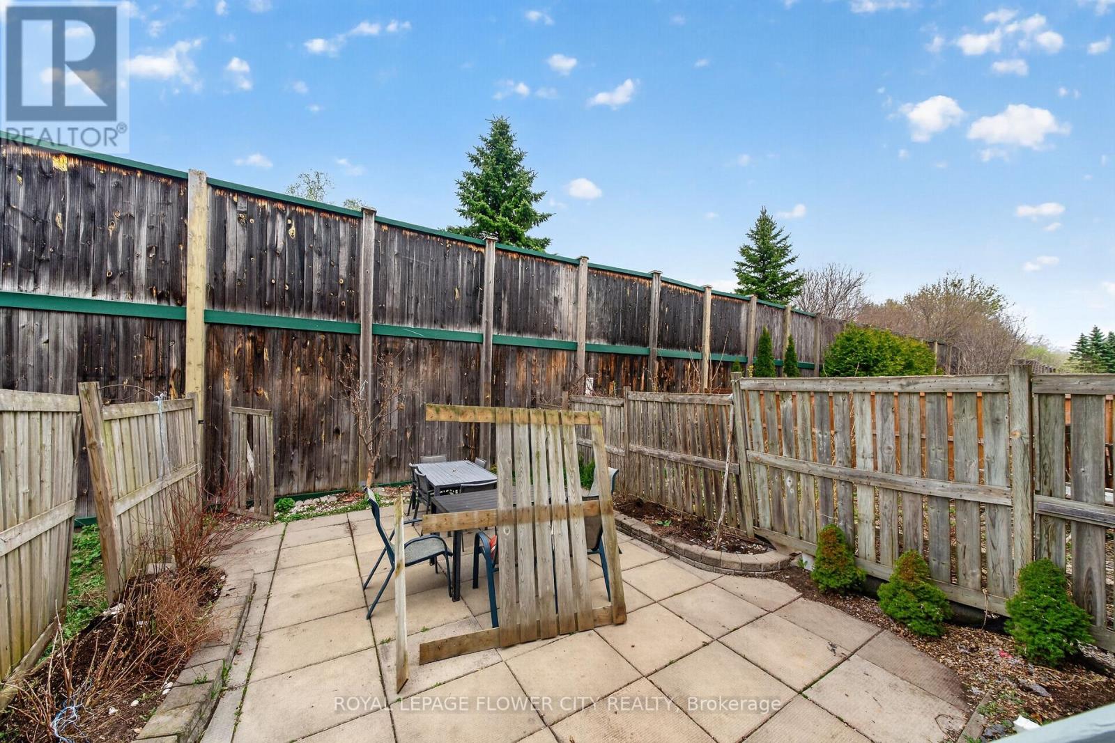 47 Inverkip Avenue