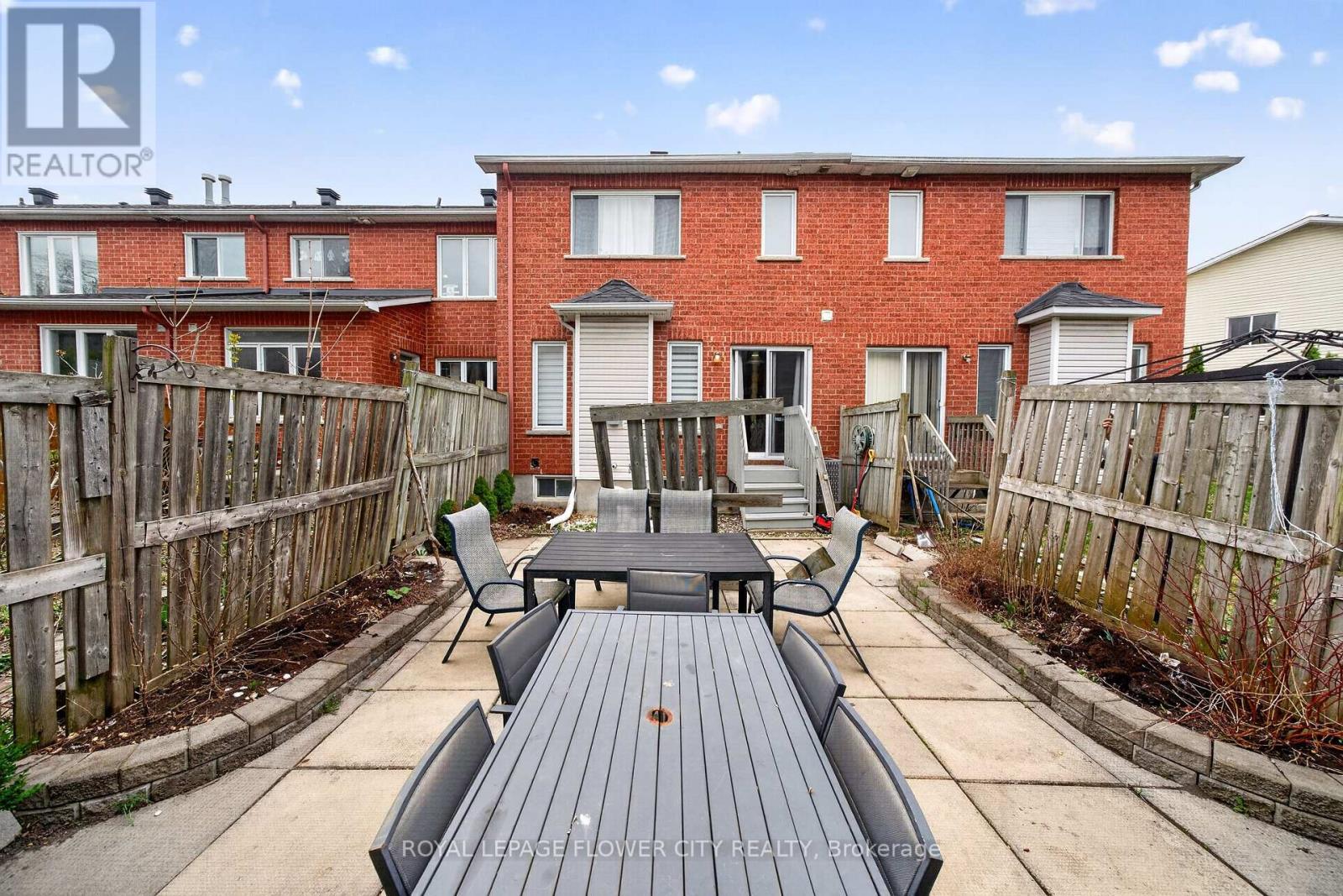 47 Inverkip Avenue