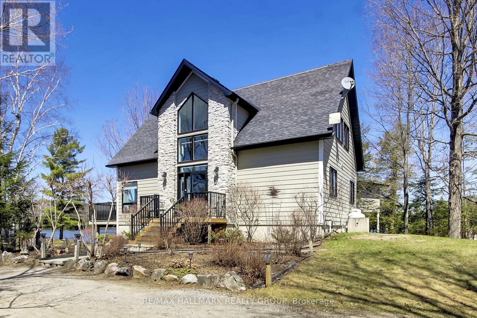 519 Parsons Lane