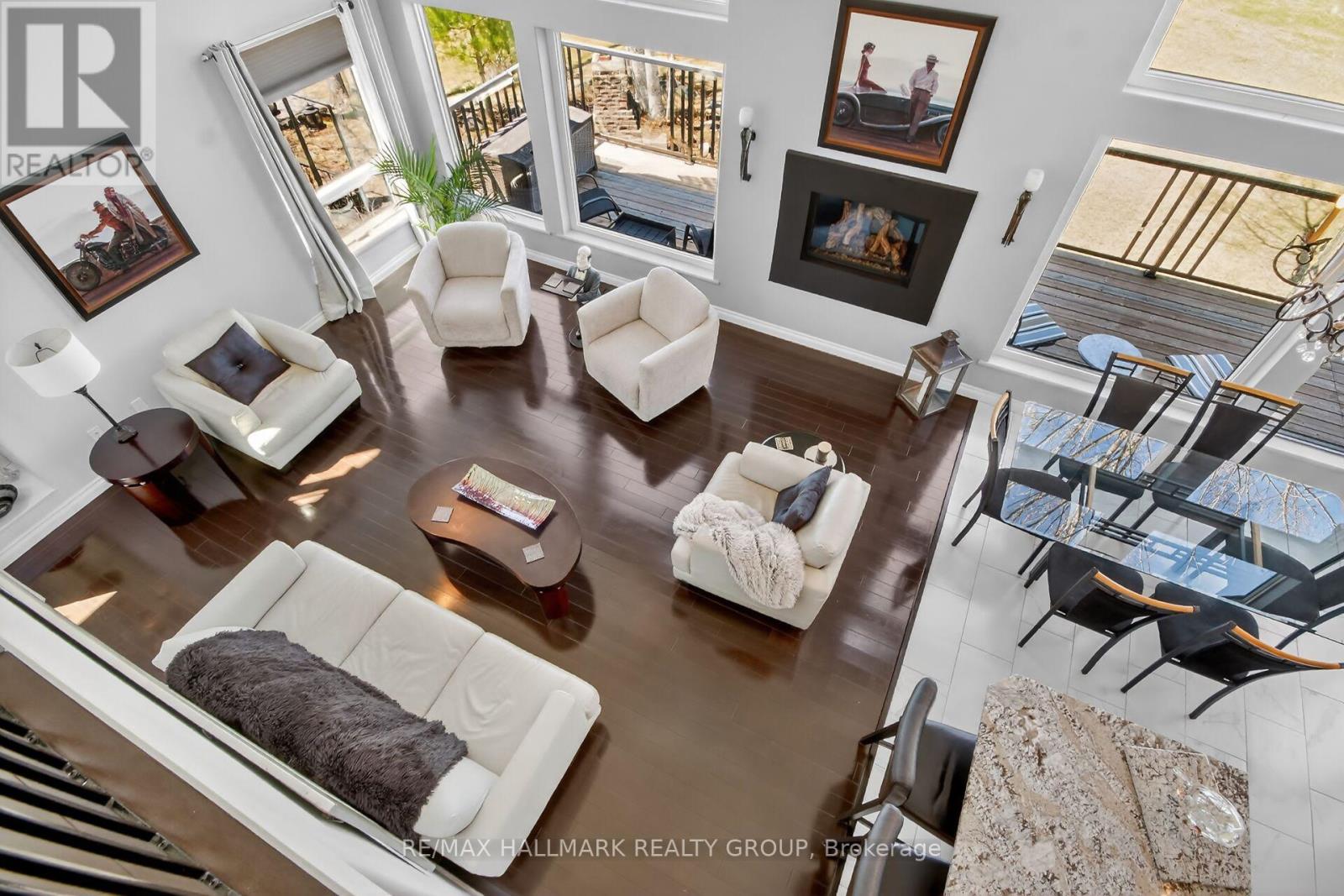 519 Parsons Lane