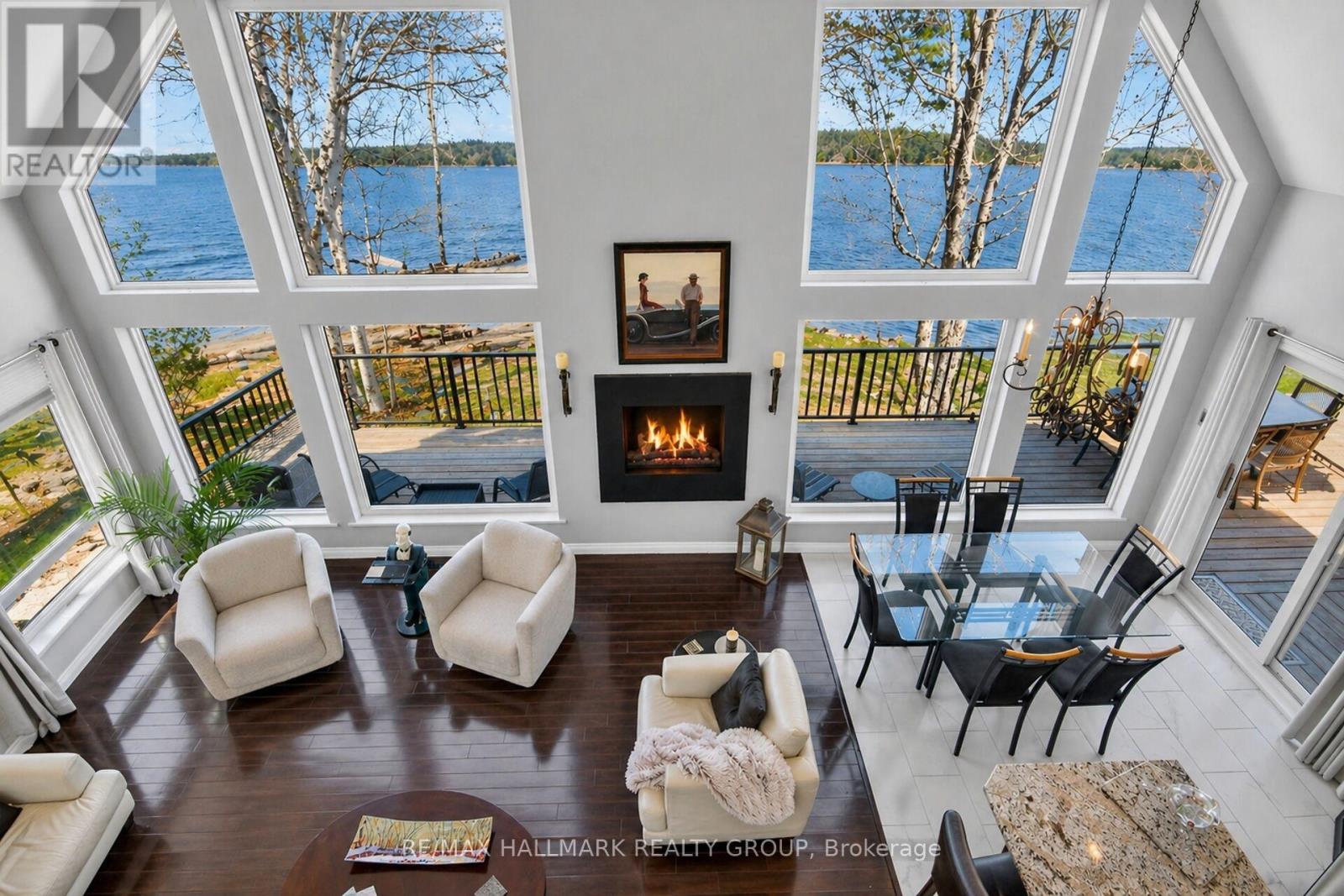 519 Parsons Lane