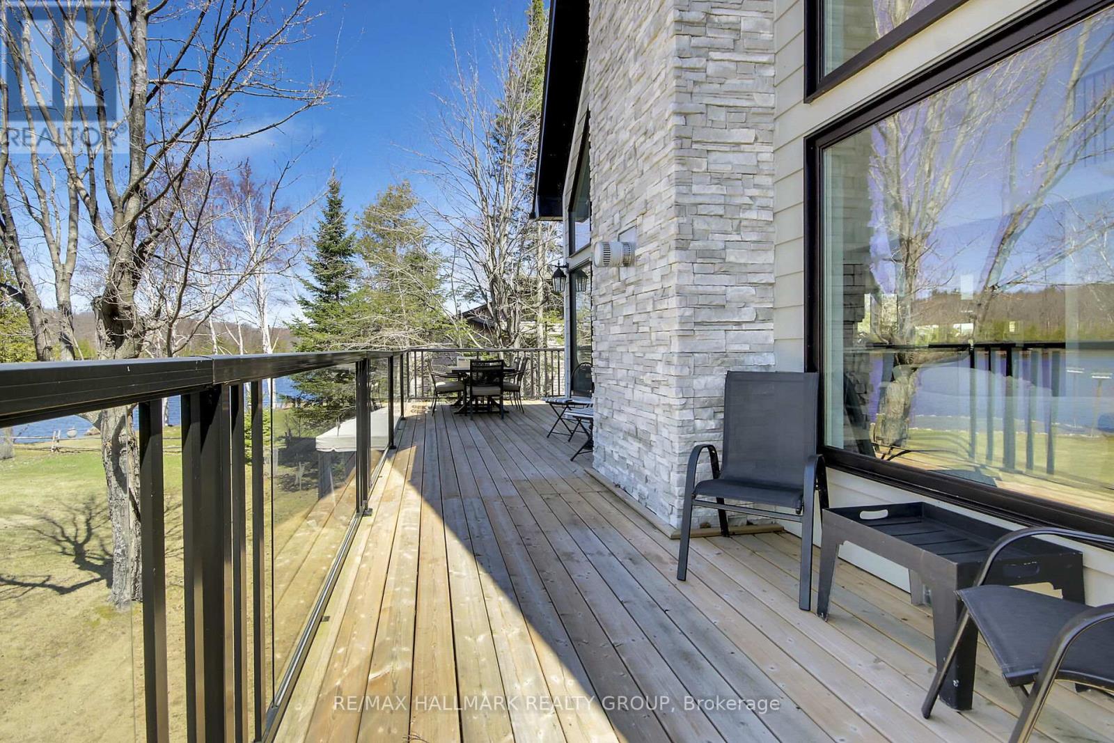 519 Parsons Lane