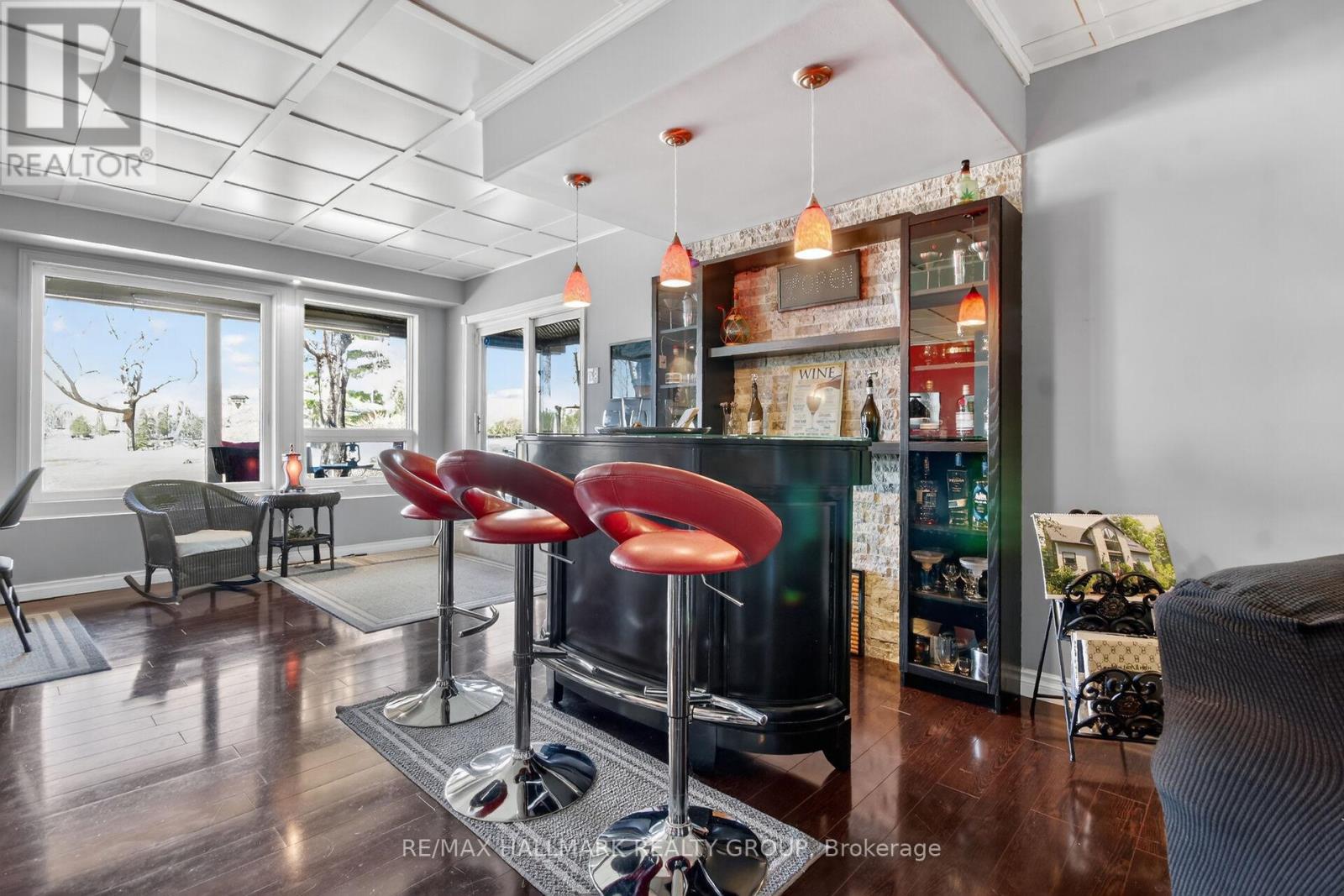519 Parsons Lane