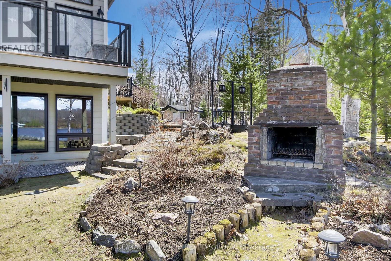 519 Parsons Lane