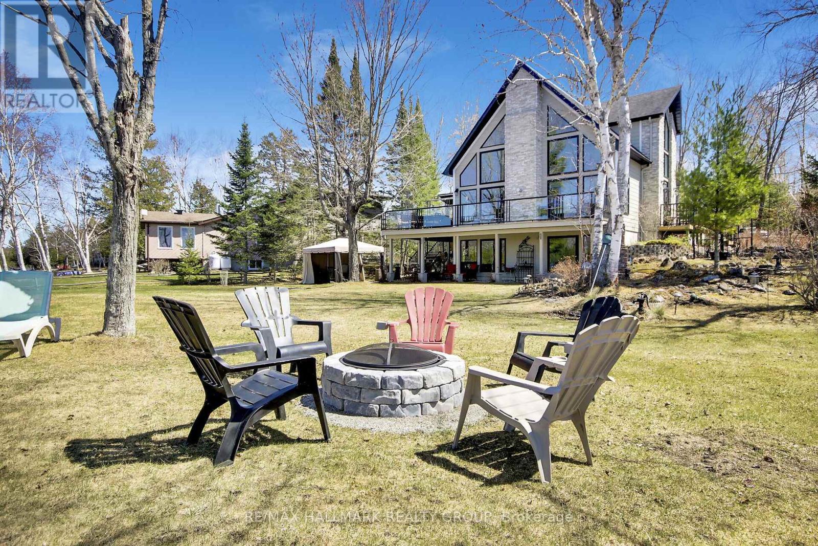 519 Parsons Lane
