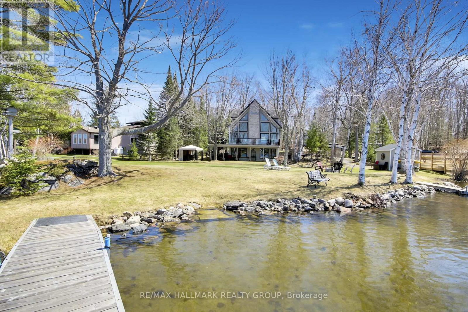 519 Parsons Lane