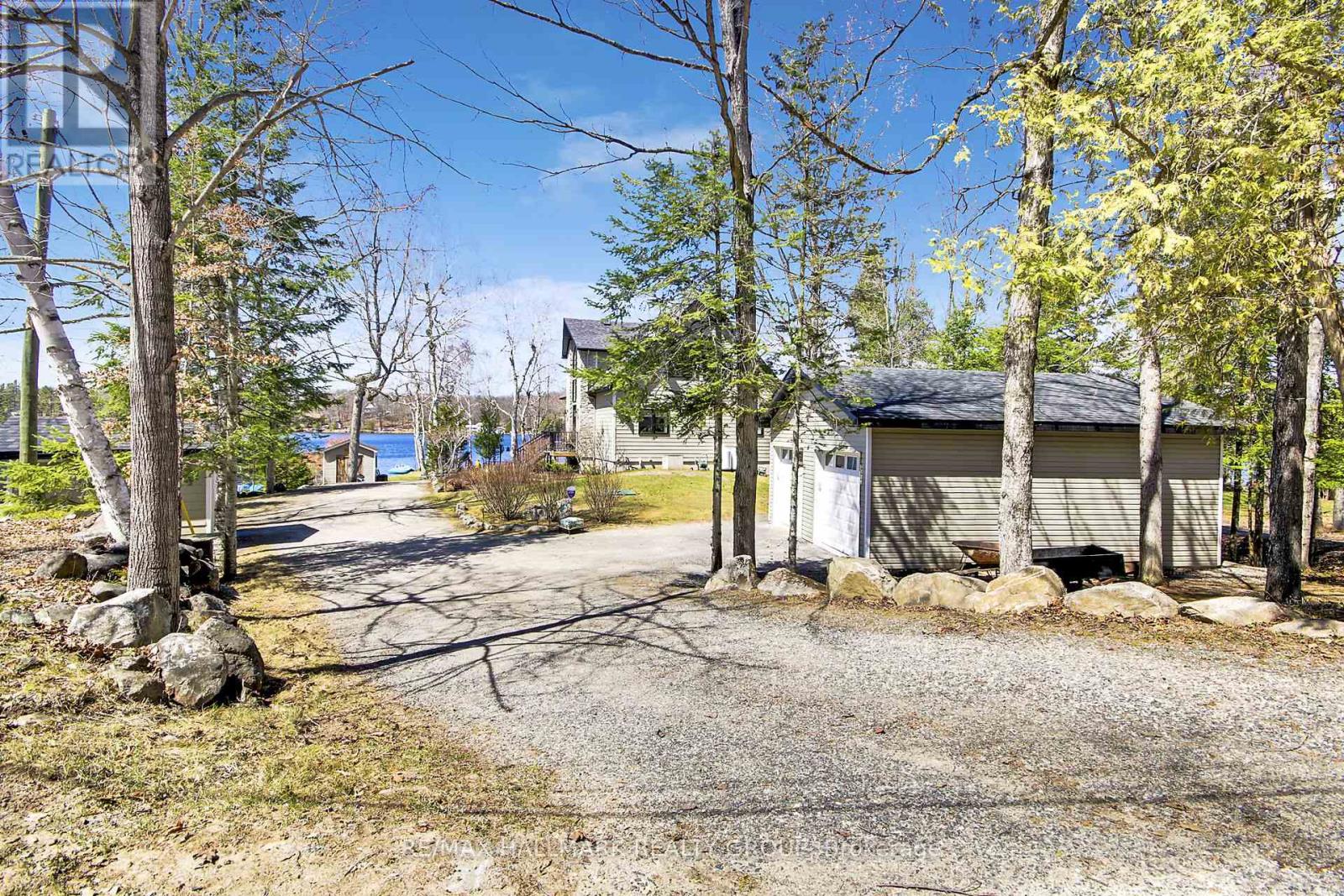 519 Parsons Lane