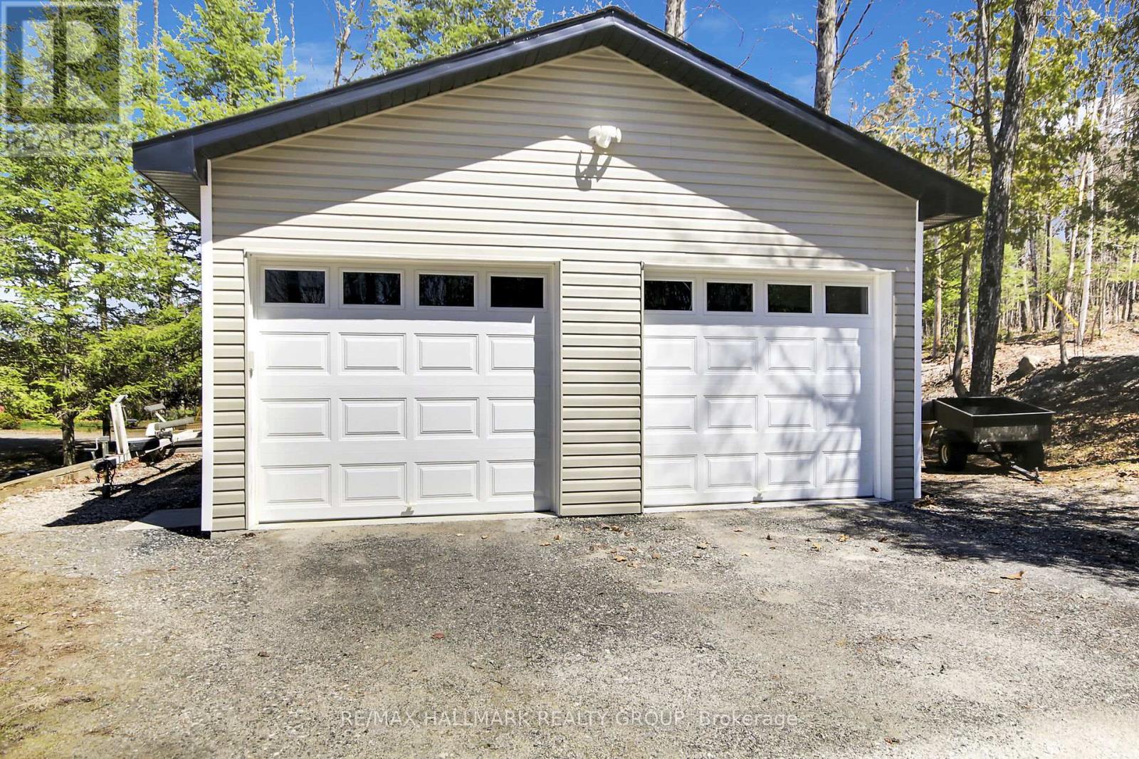 519 Parsons Lane