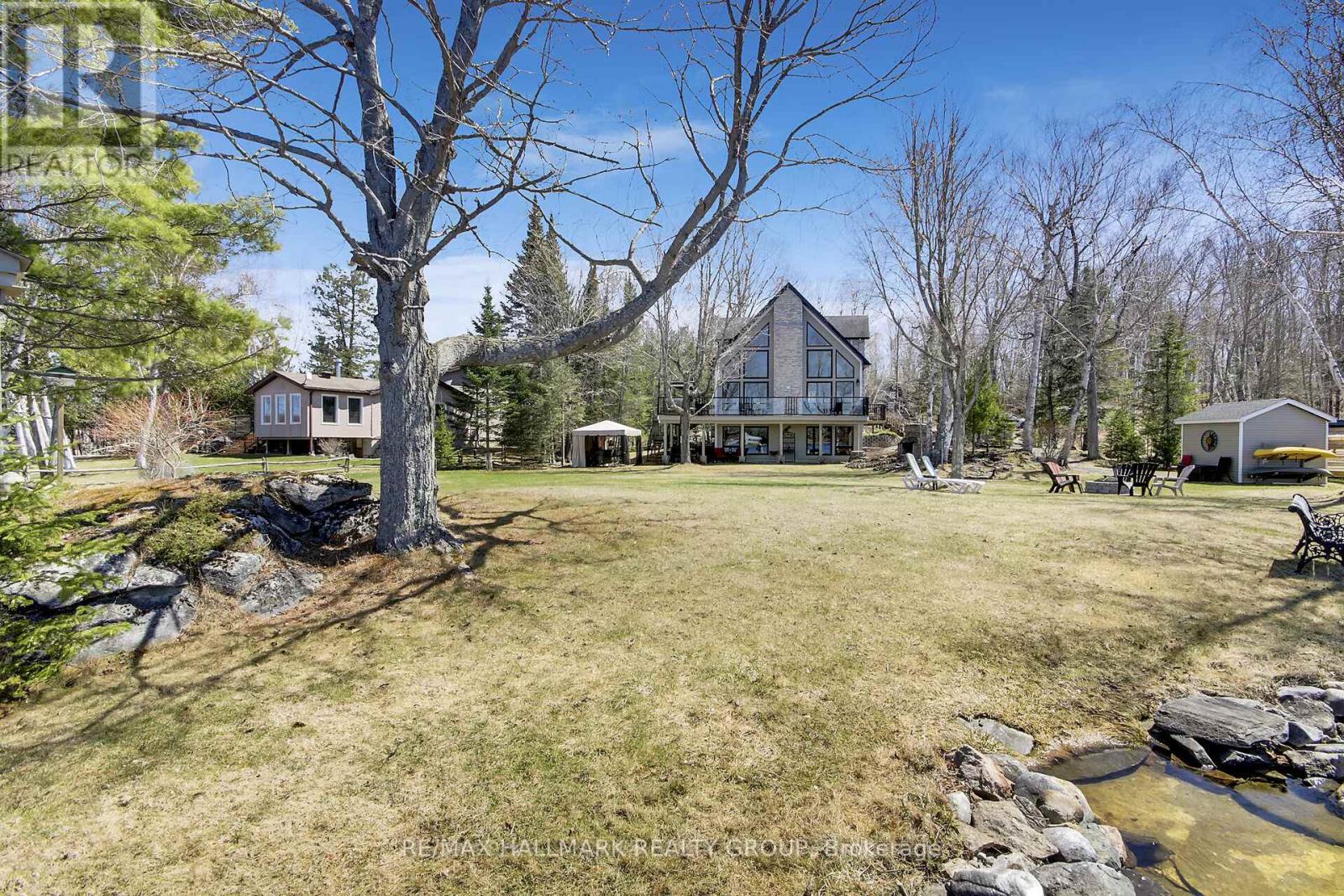 519 Parsons Lane