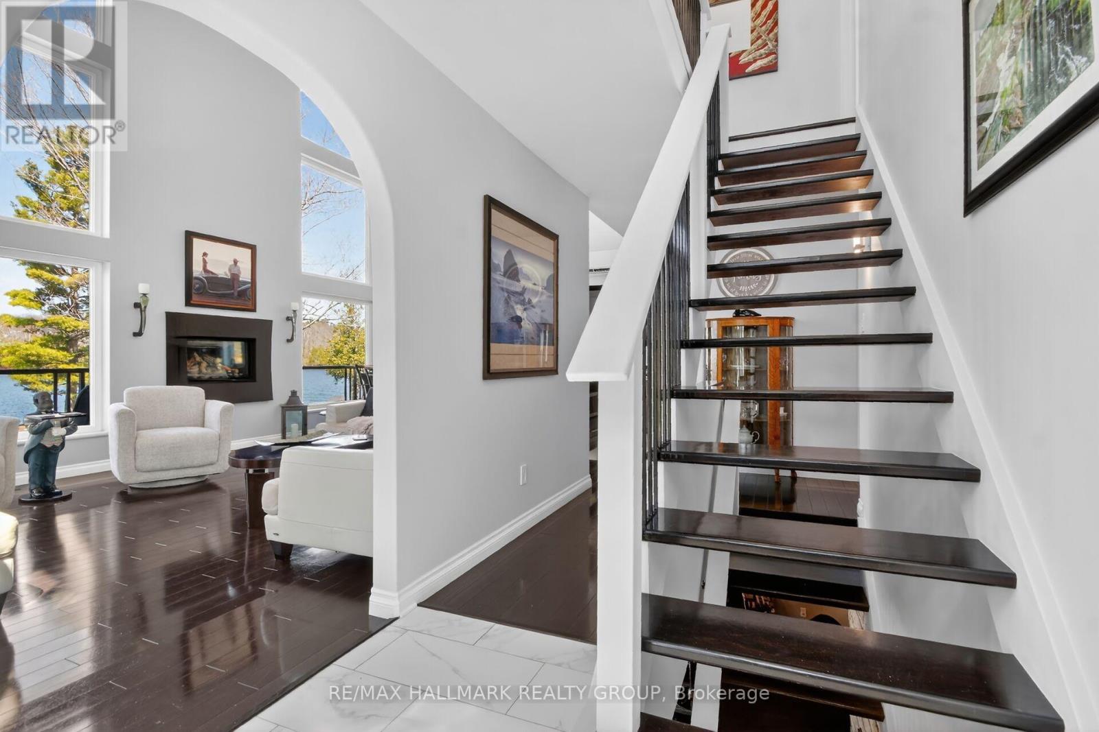 519 Parsons Lane