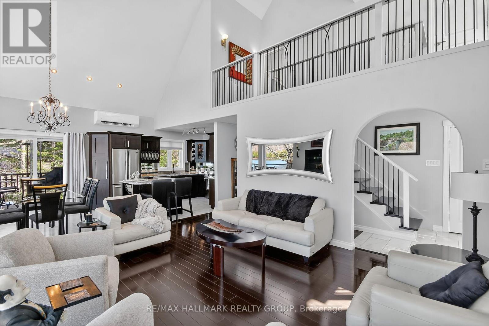 519 Parsons Lane