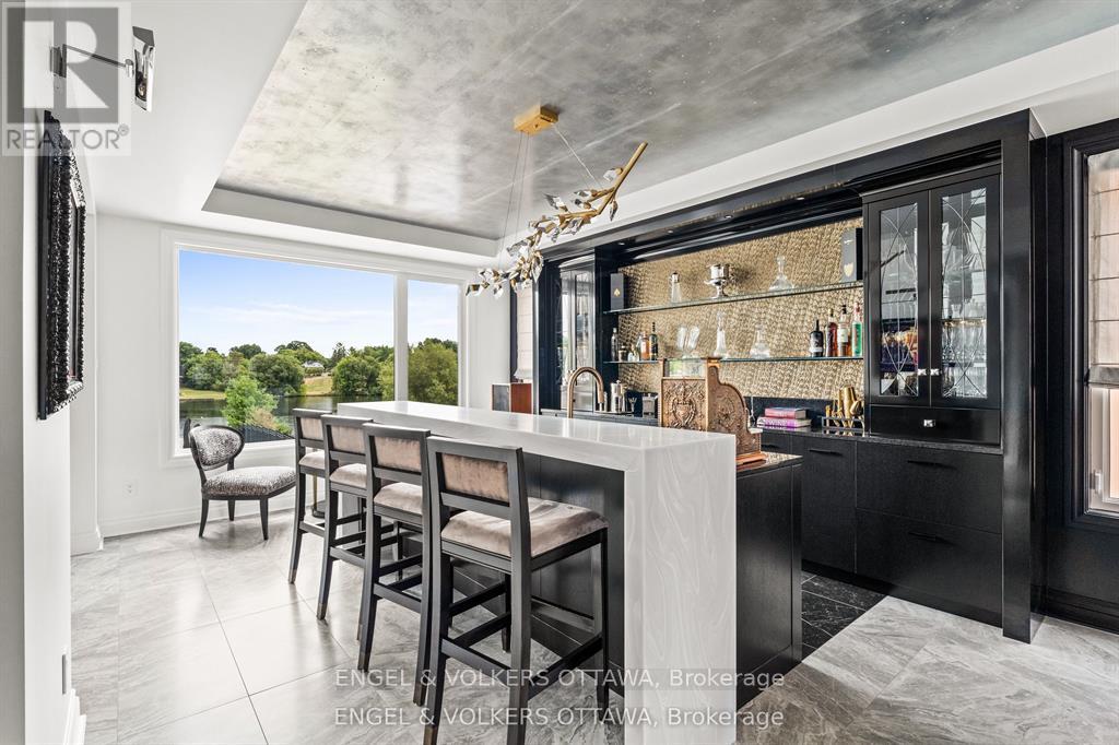 151 Winding Way