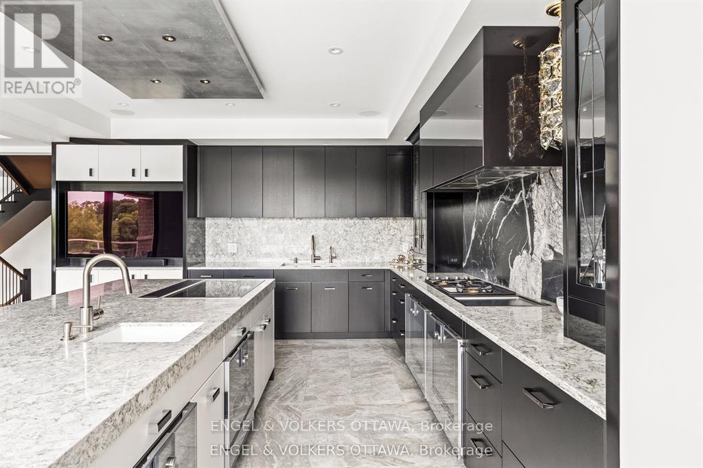 151 Winding Way