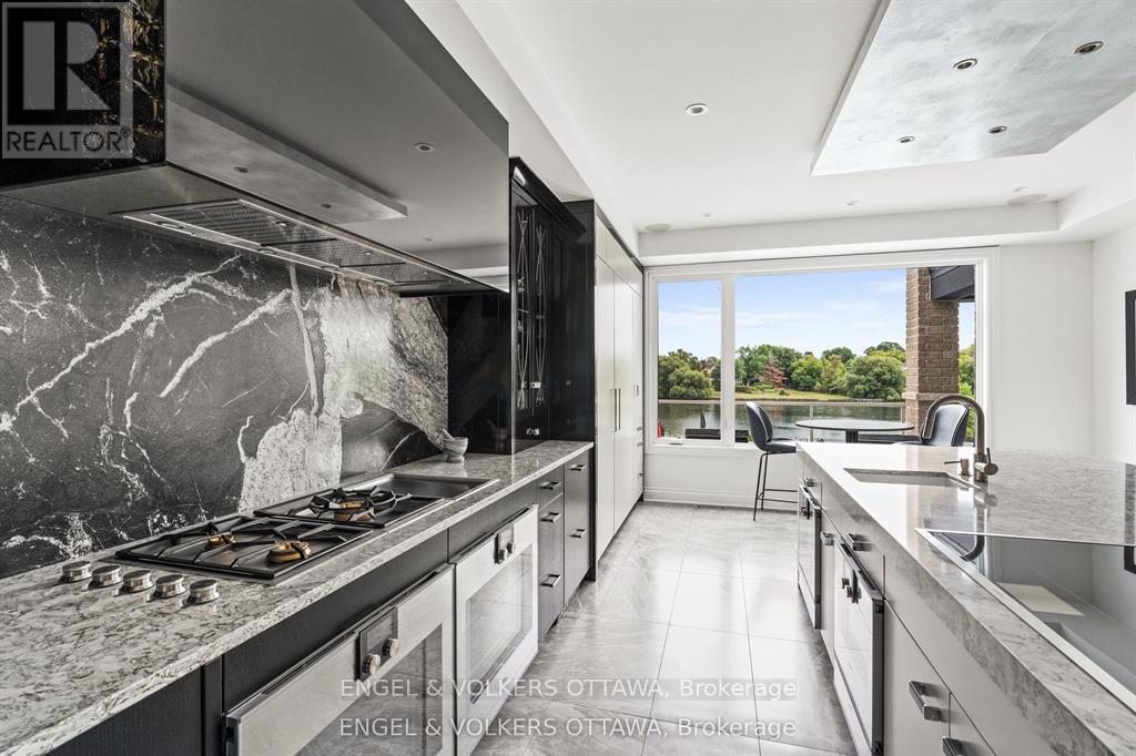 151 Winding Way