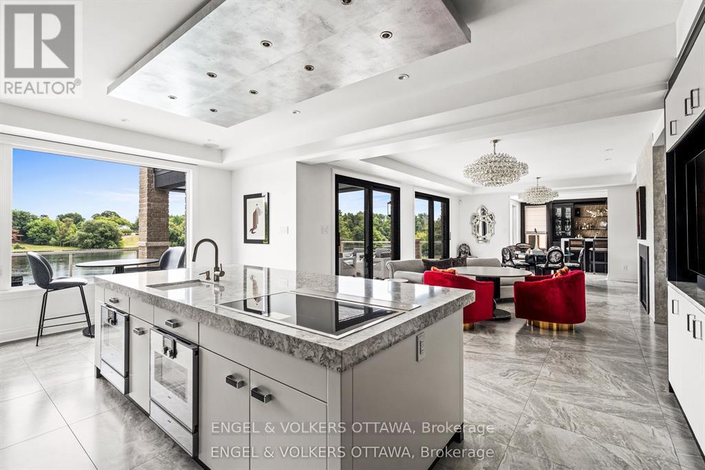 151 Winding Way