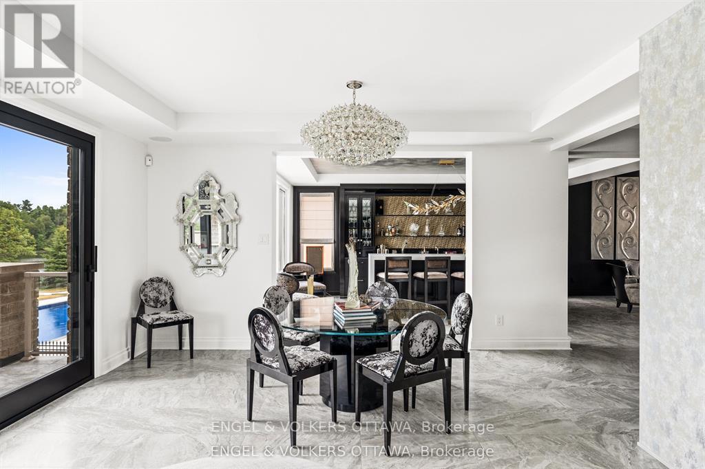 151 Winding Way