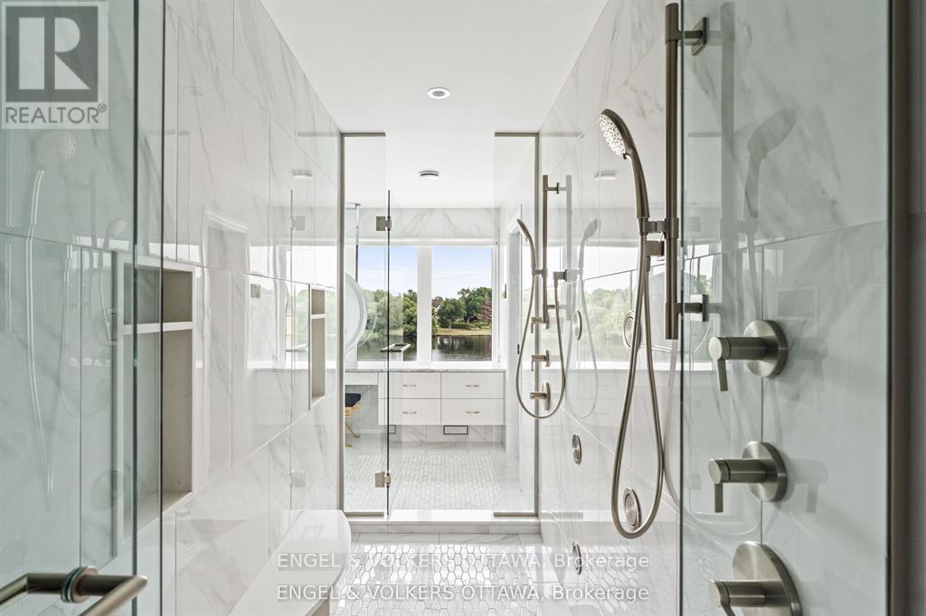 151 Winding Way