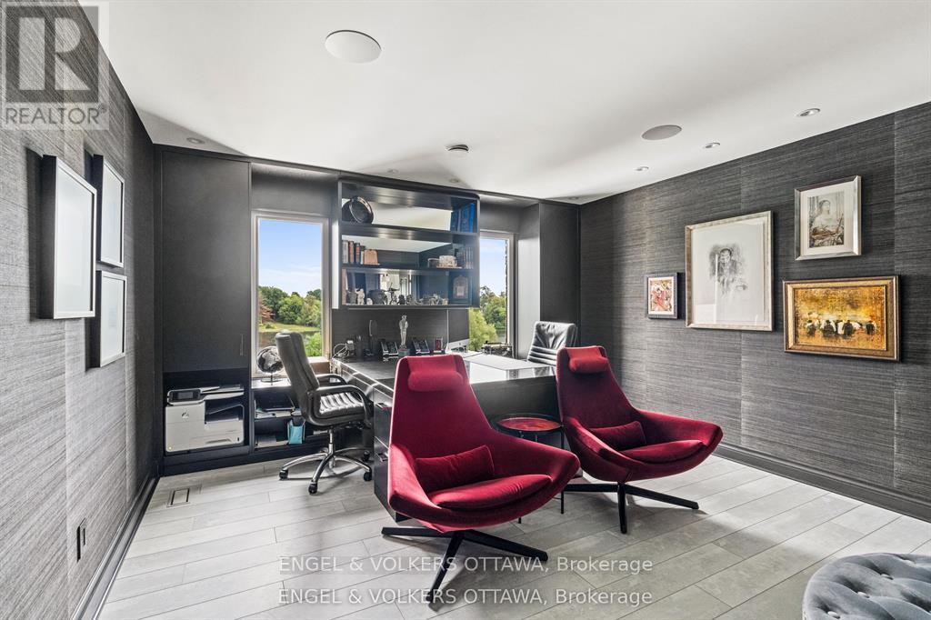 151 Winding Way