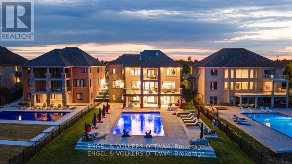 151 Winding Way