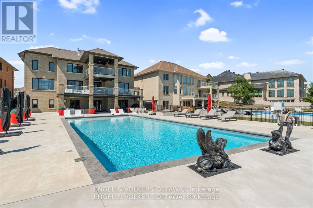 151 Winding Way