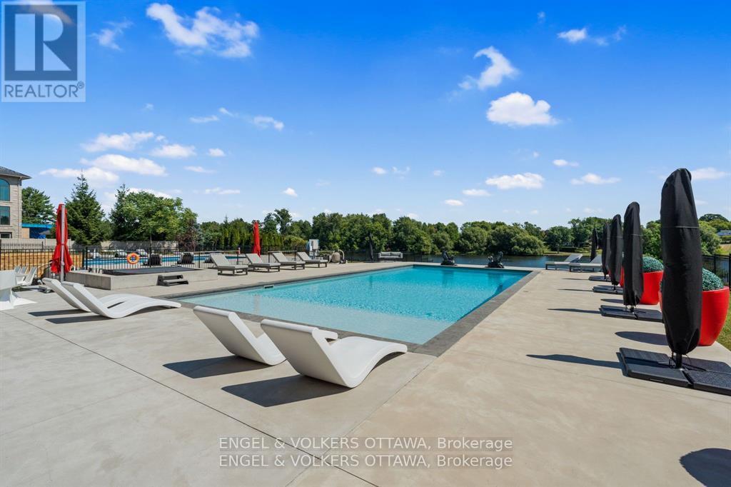 151 Winding Way