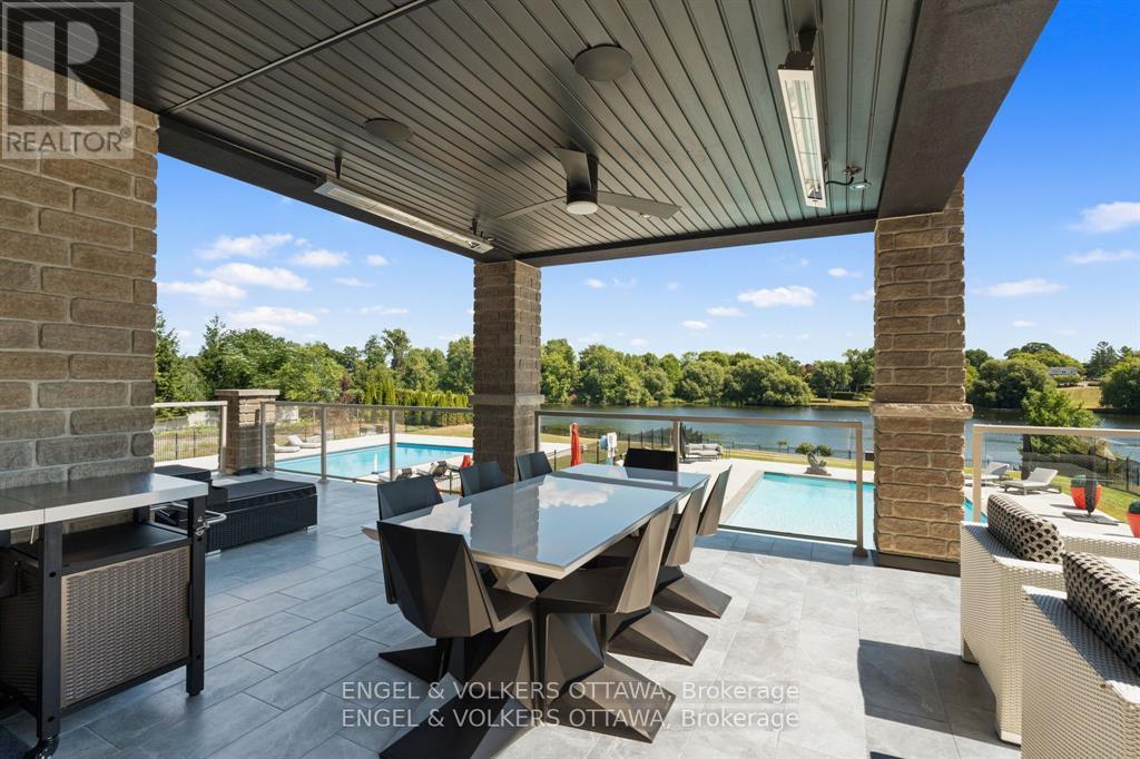 151 Winding Way