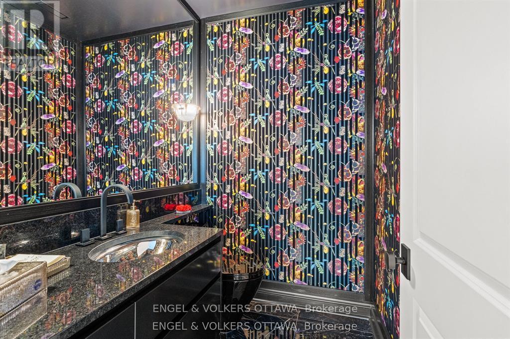 151 Winding Way