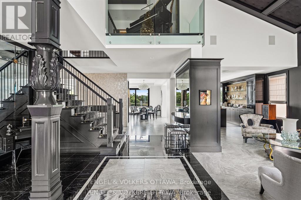 151 Winding Way